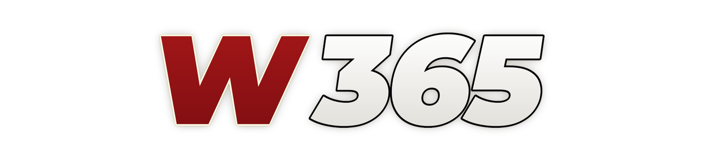 w365 Logo